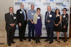 HCH-AWARDS-BW2018-DFP-COMMERCIAL-043