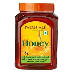 which brand honey is best